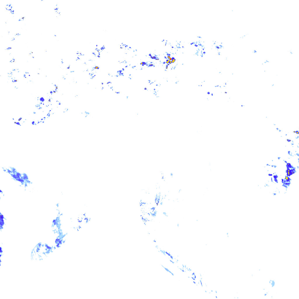 rainLayer