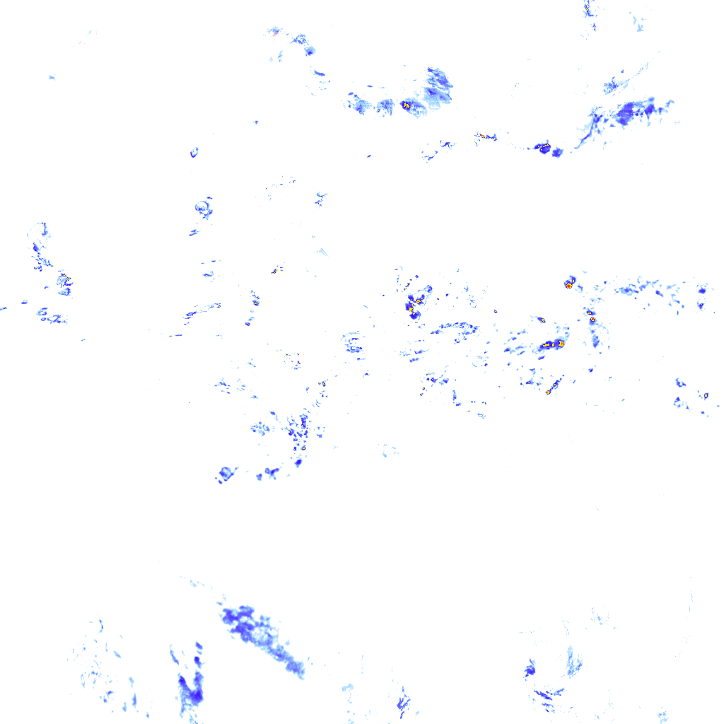 Image Layer