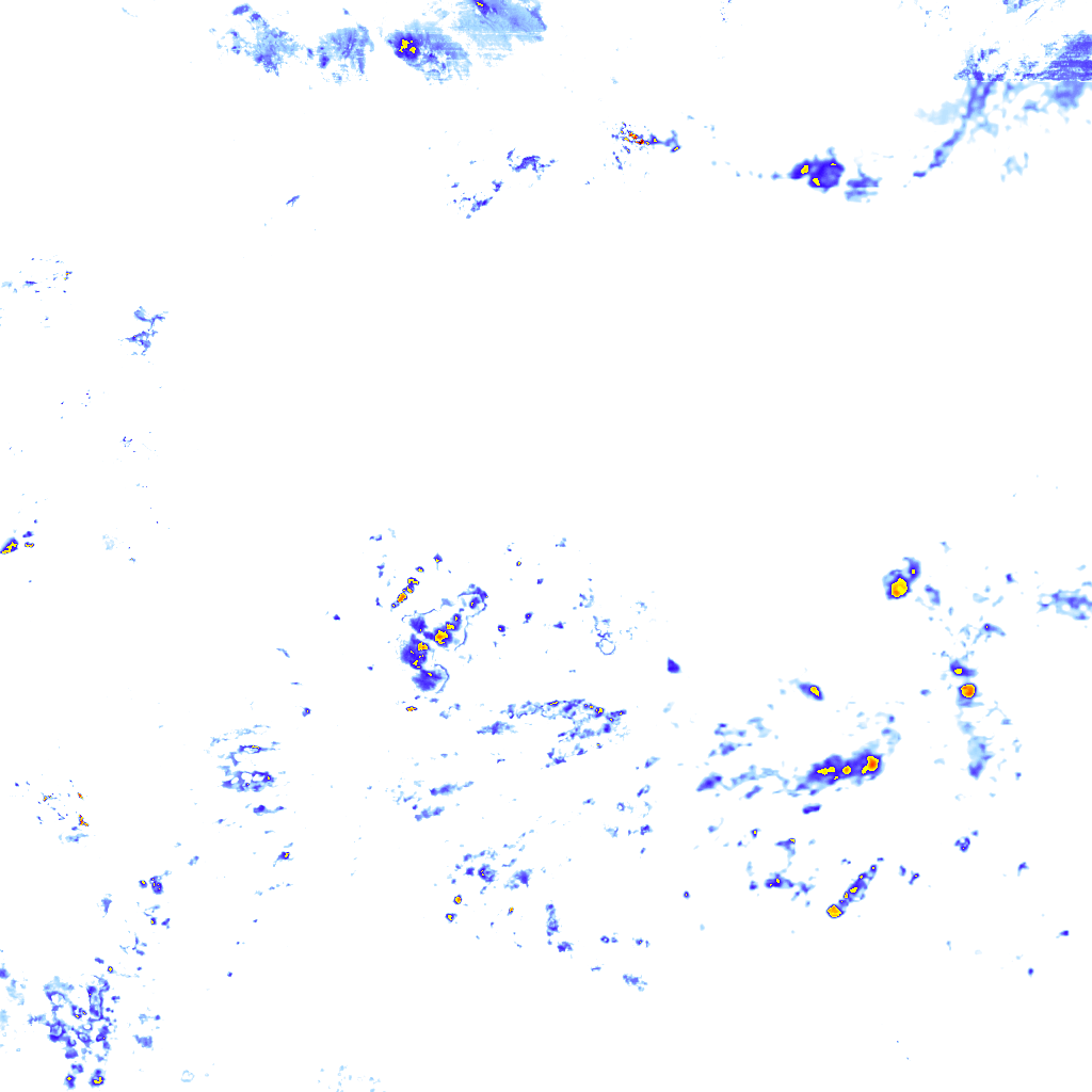 rainLayer