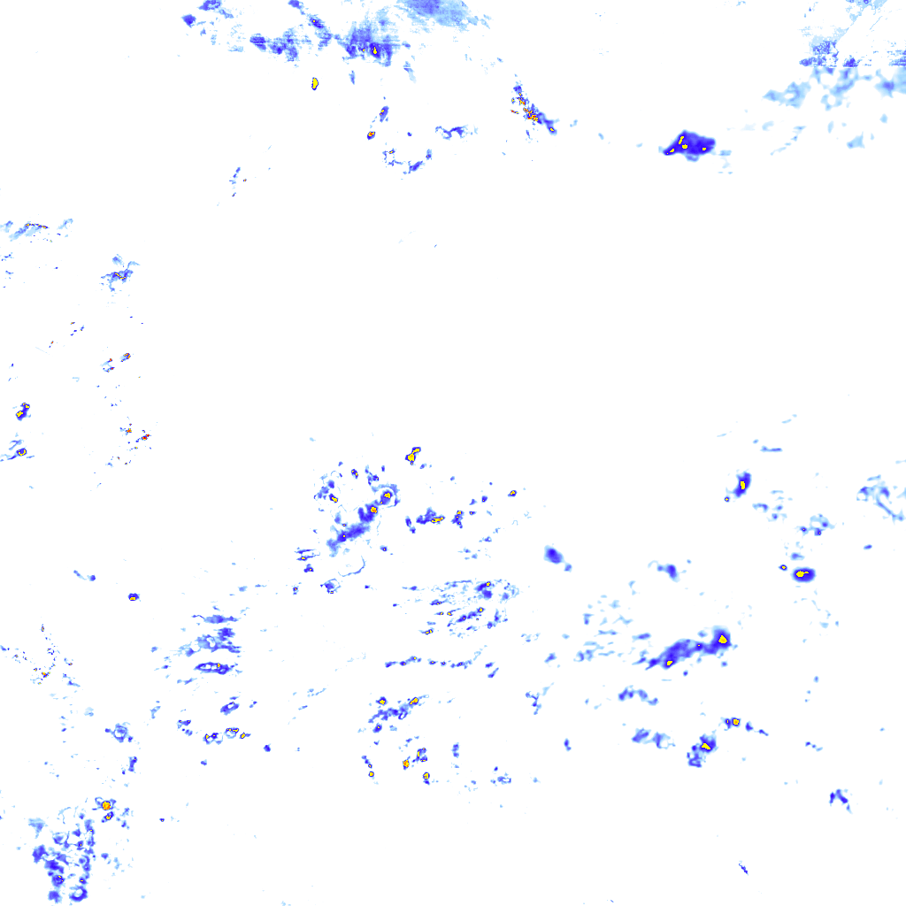 Image Layer