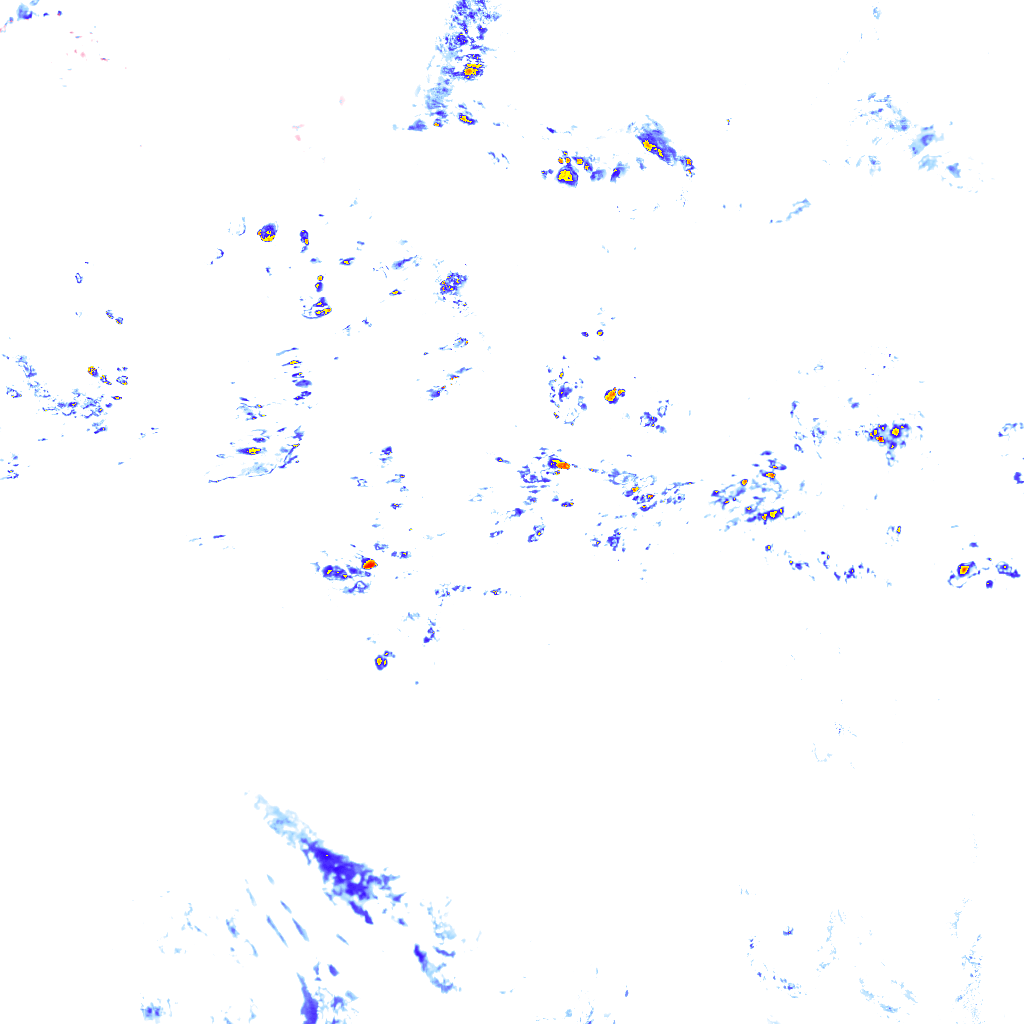 Image Layer
