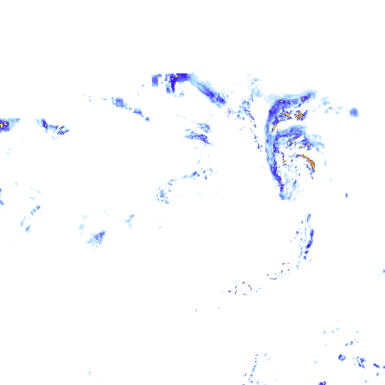 Image Layer