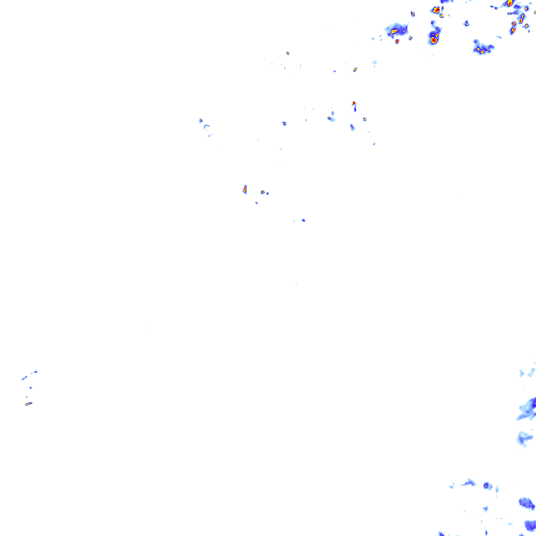 rainLayer