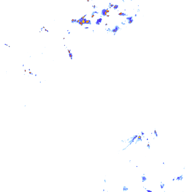 rainLayer