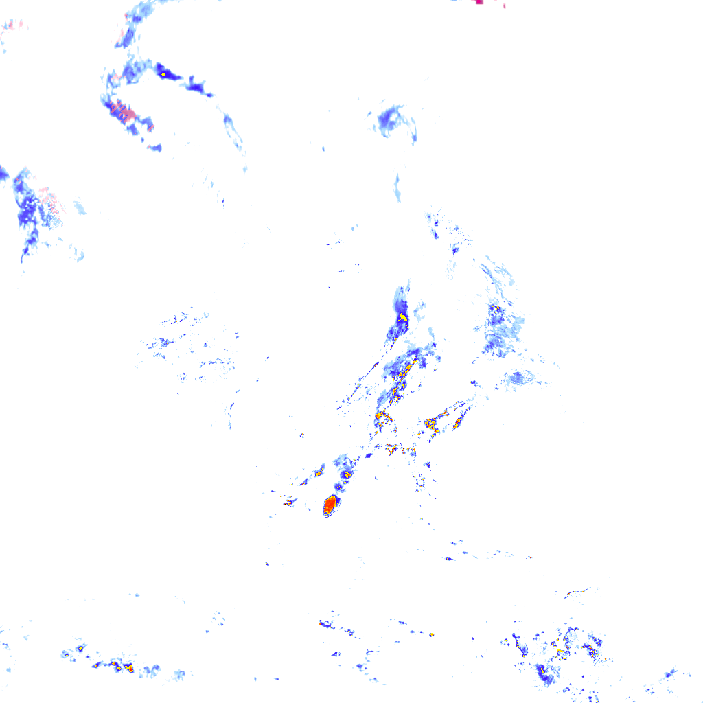 Image Layer