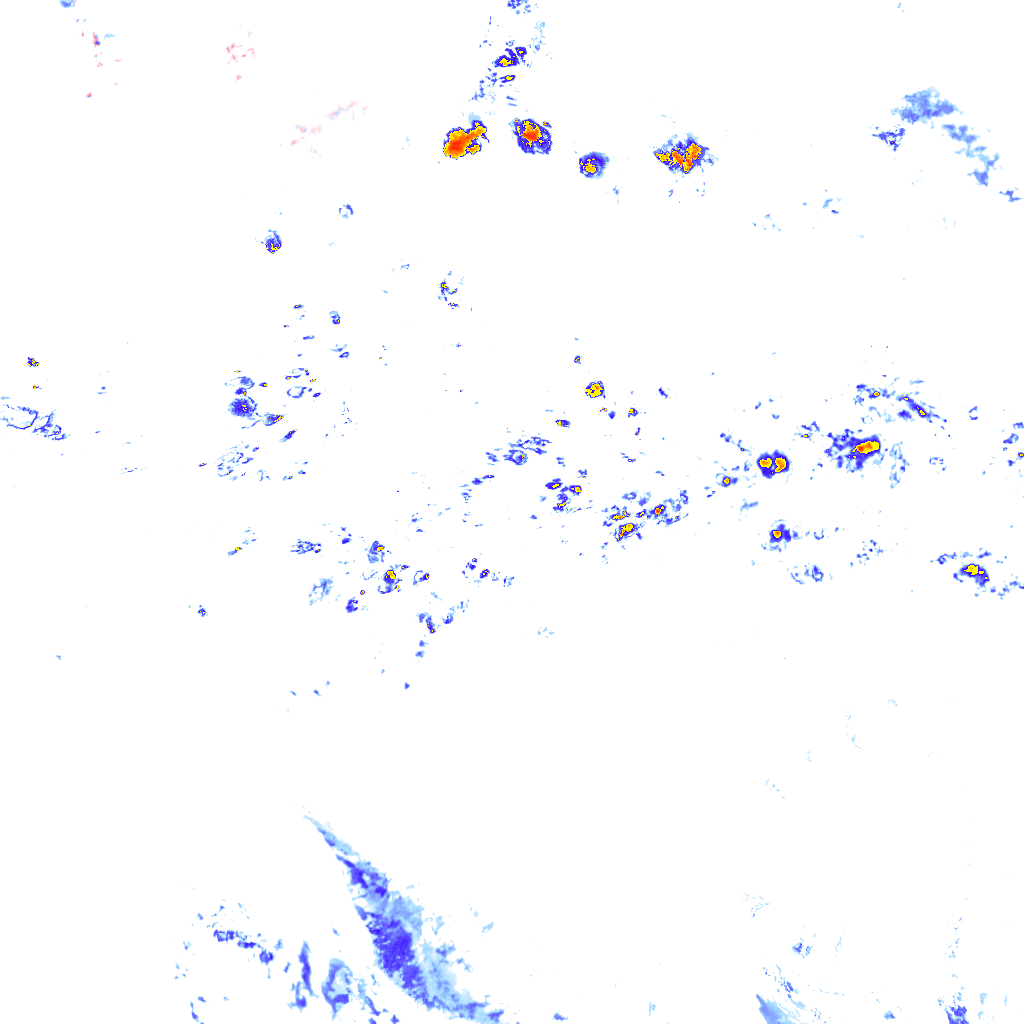 Image Layer