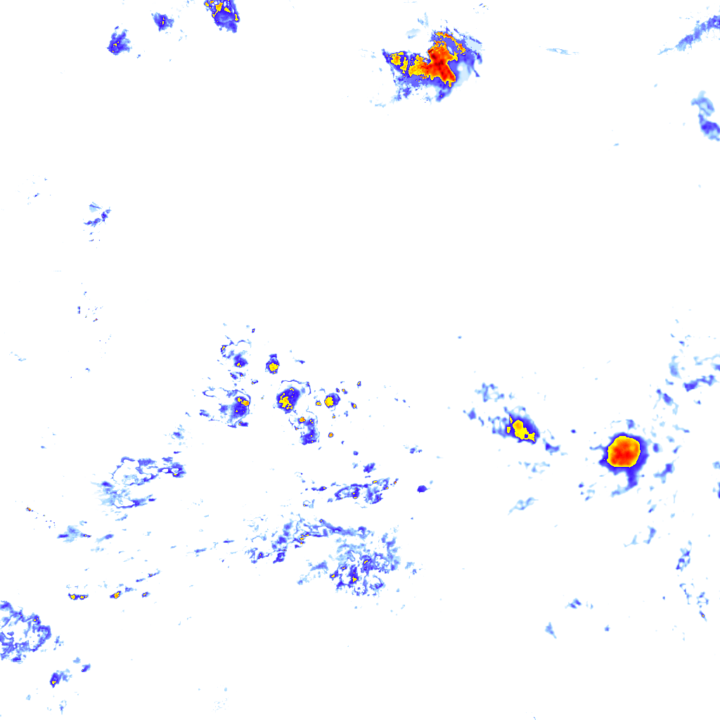 Image Layer