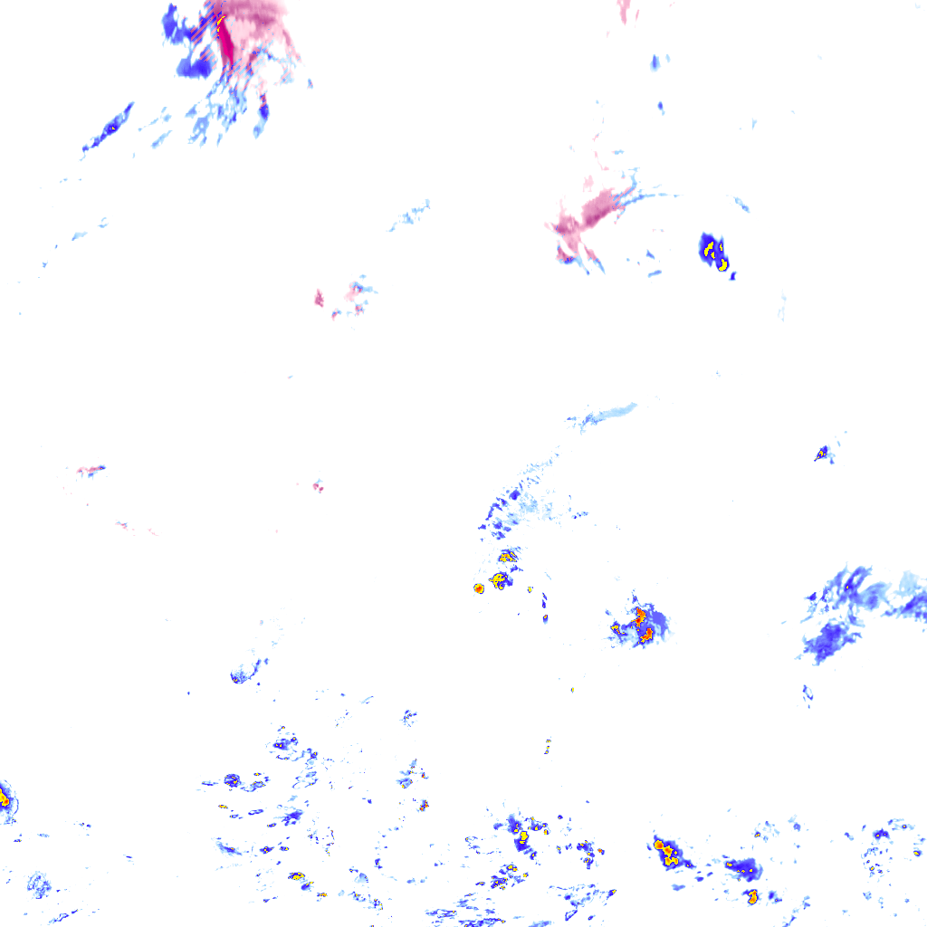 rainLayer