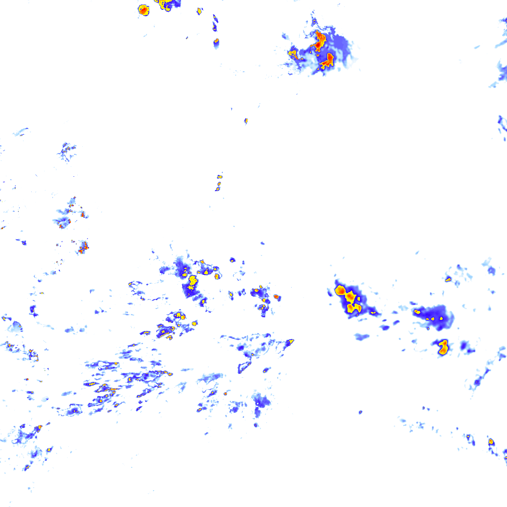 rainLayer