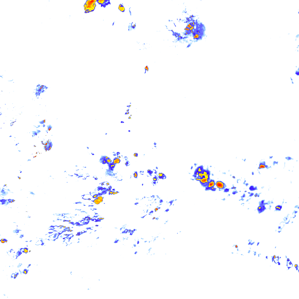 rainLayer