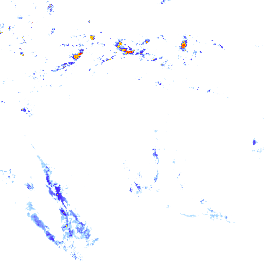 Image Layer
