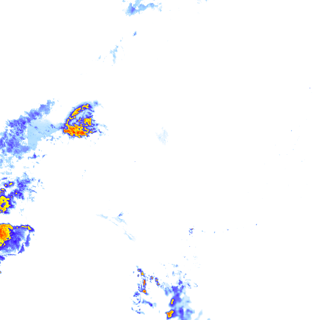 rainLayer