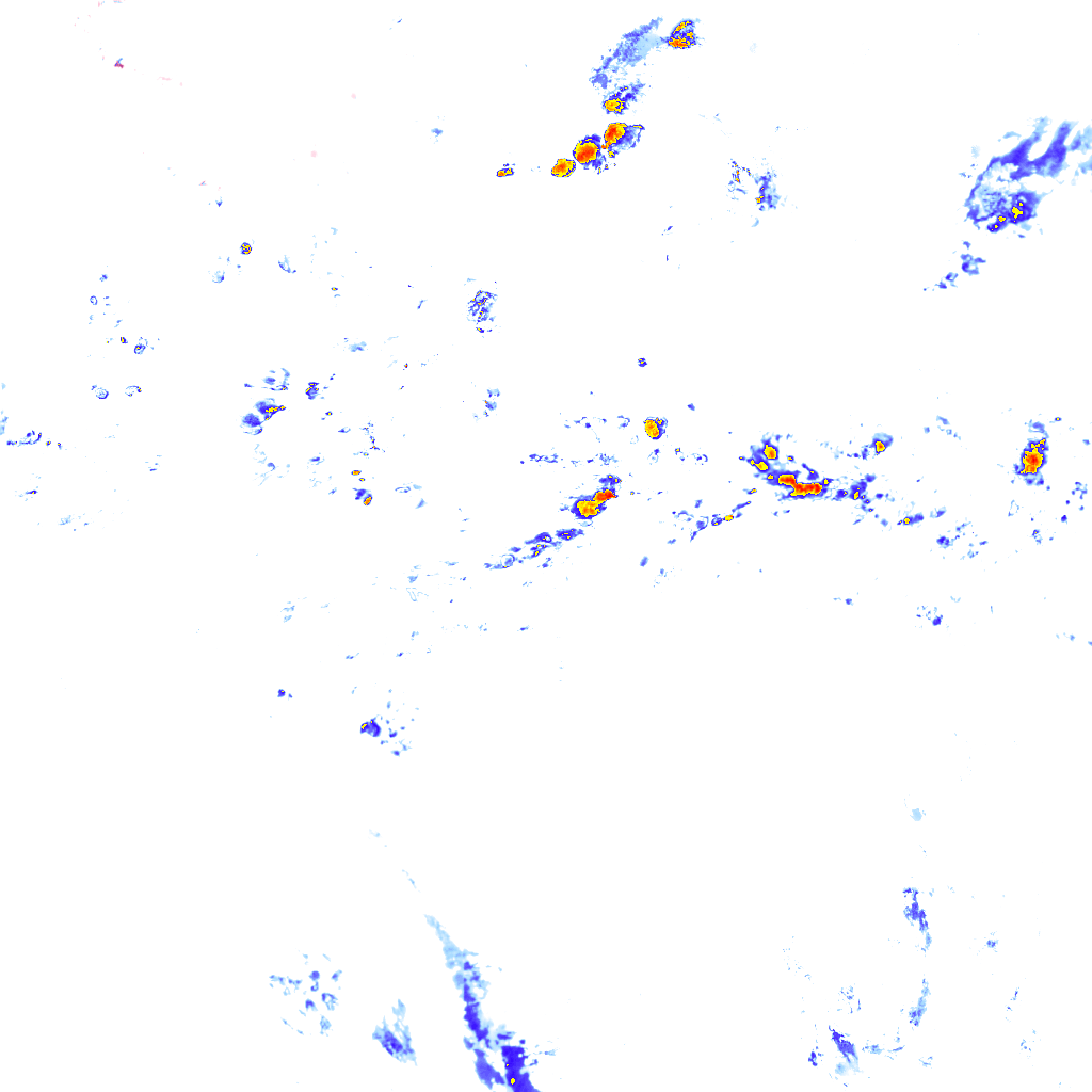 rainLayer