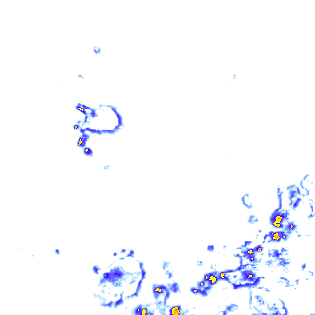 Image Layer