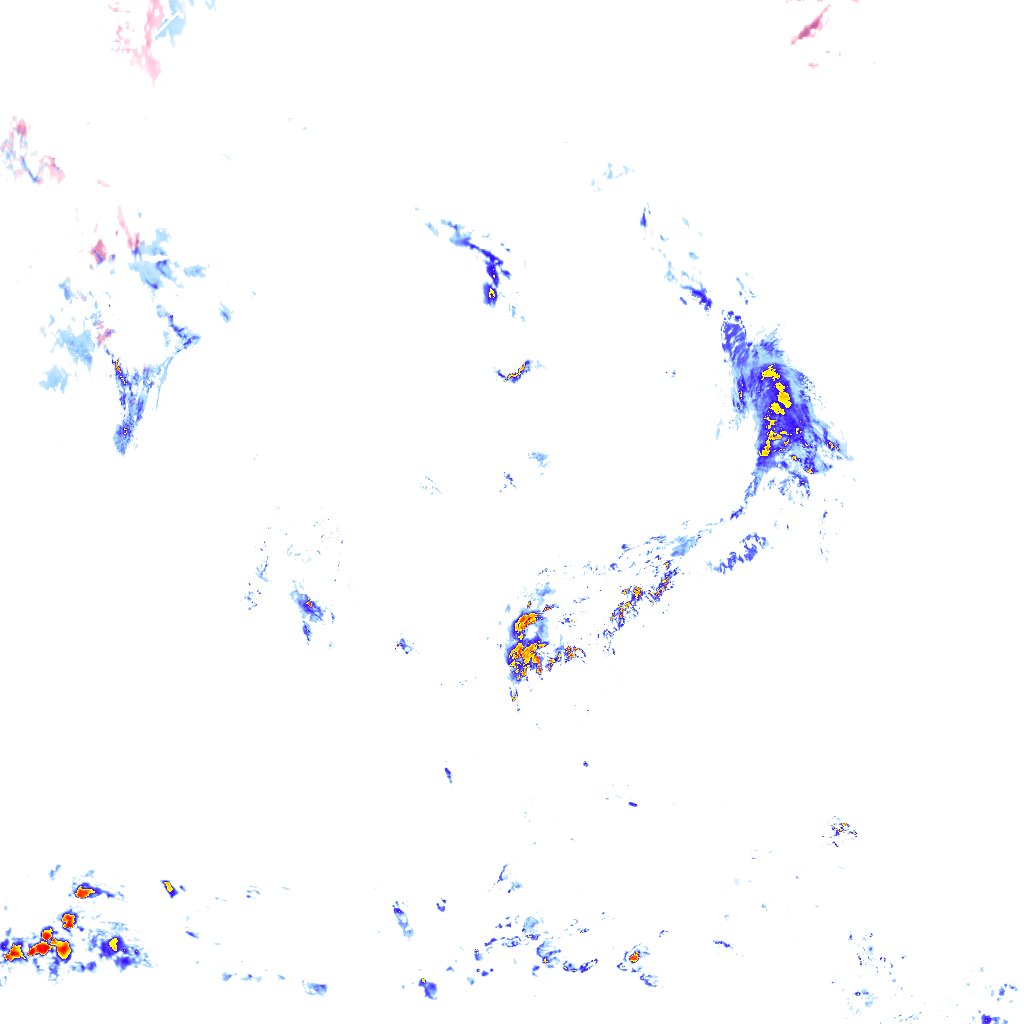 Image Layer