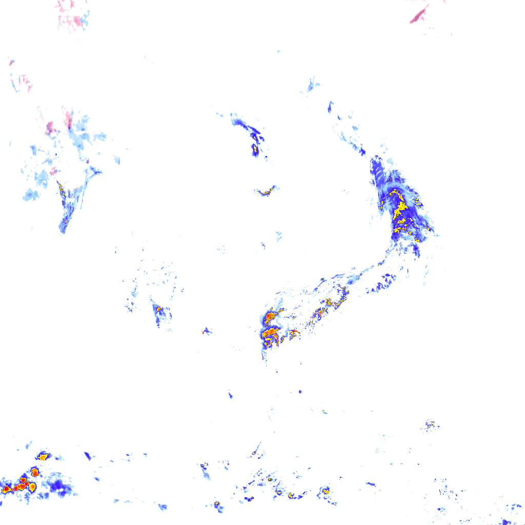 Image Layer
