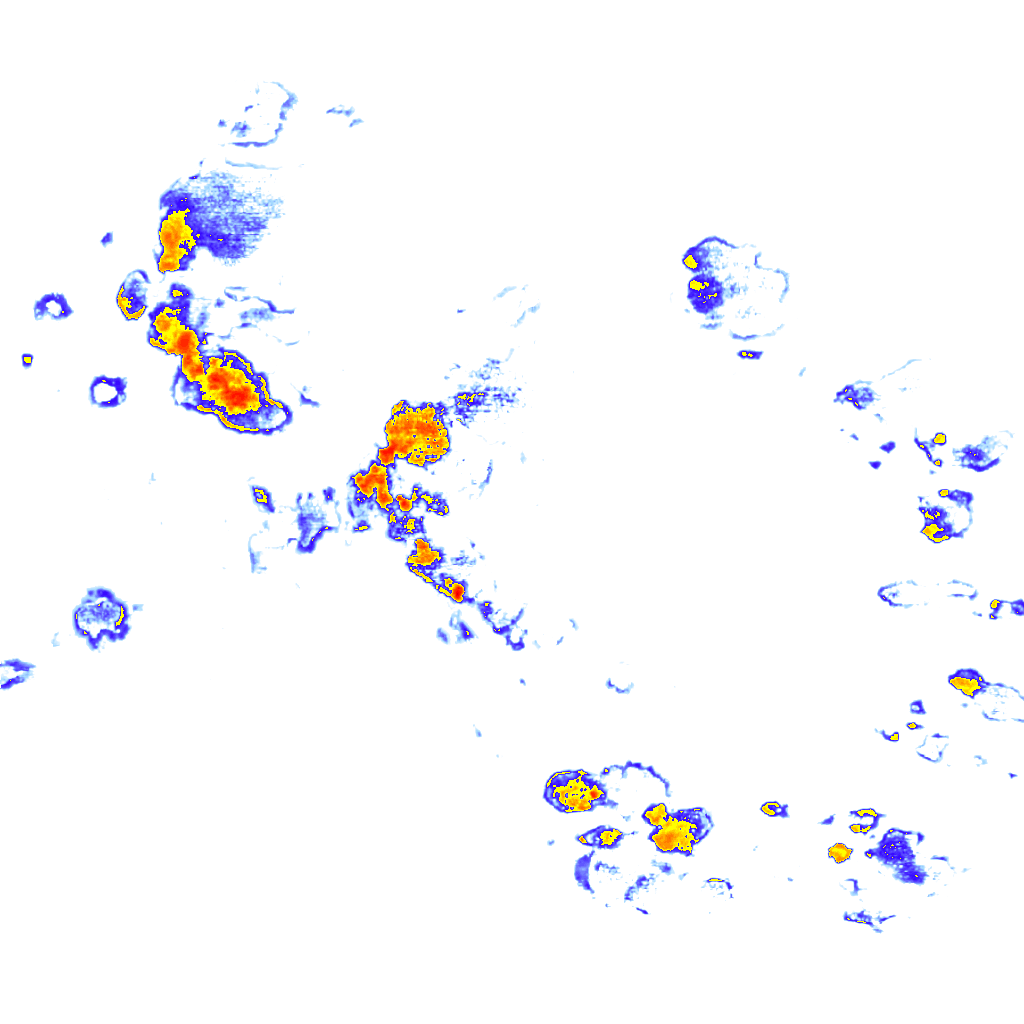 rainLayer