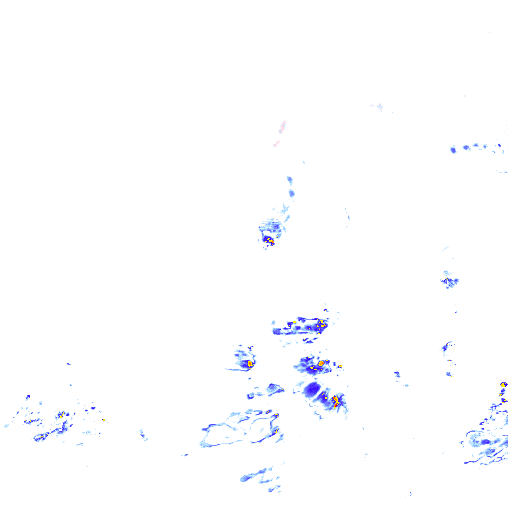 Image Layer