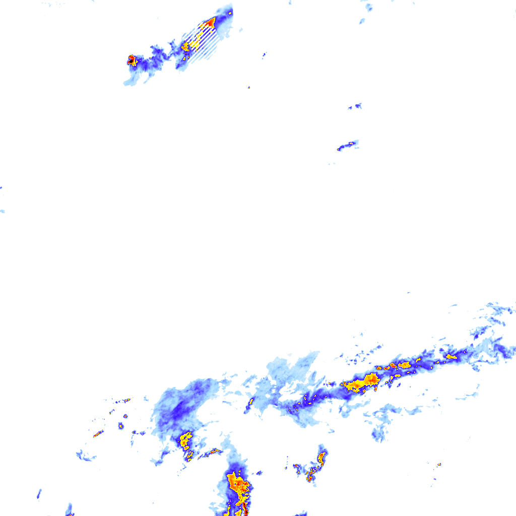 rainLayer