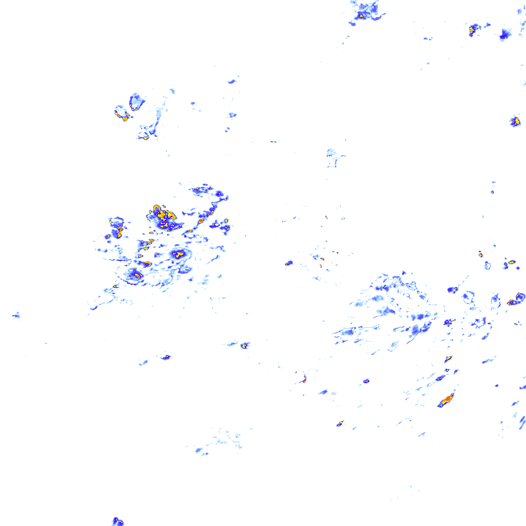 Image Layer