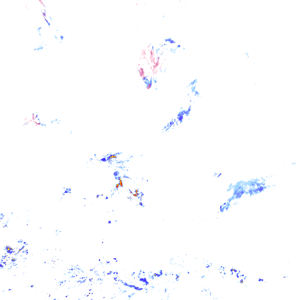 Image Layer