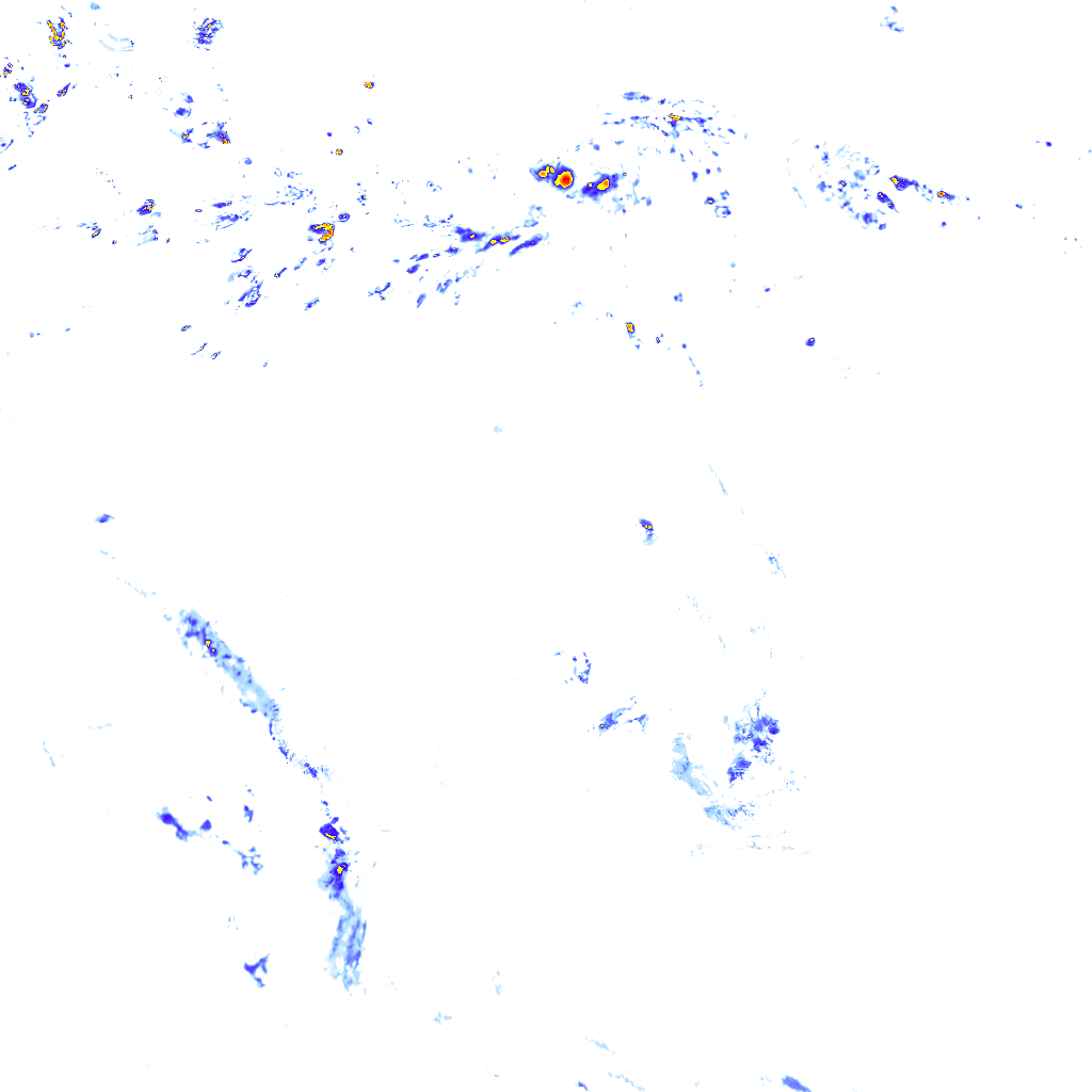 Image Layer