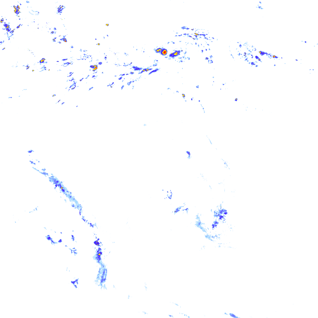 Image Layer