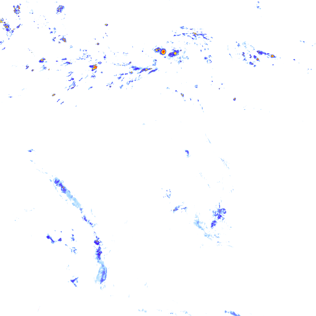 Image Layer