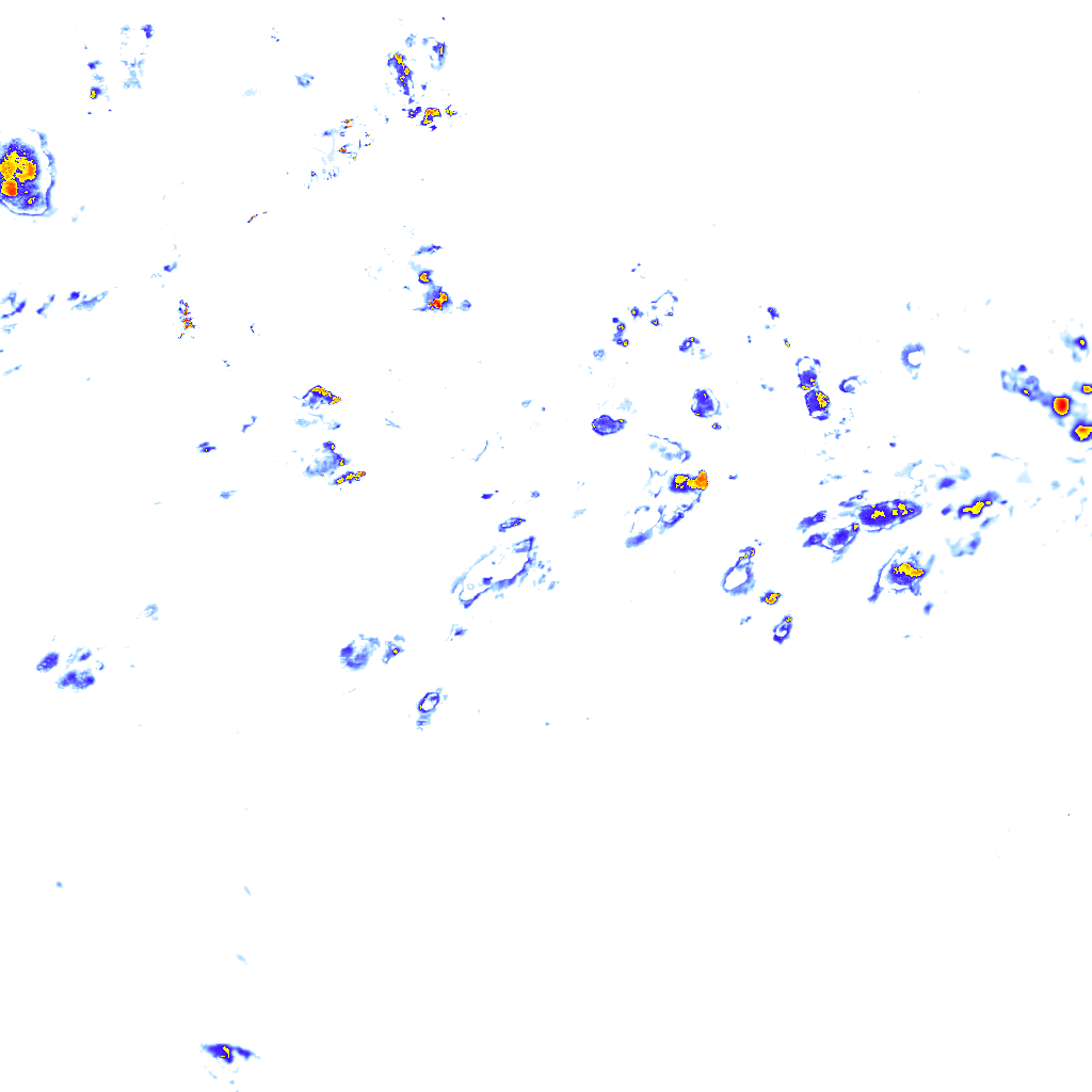 rainLayer