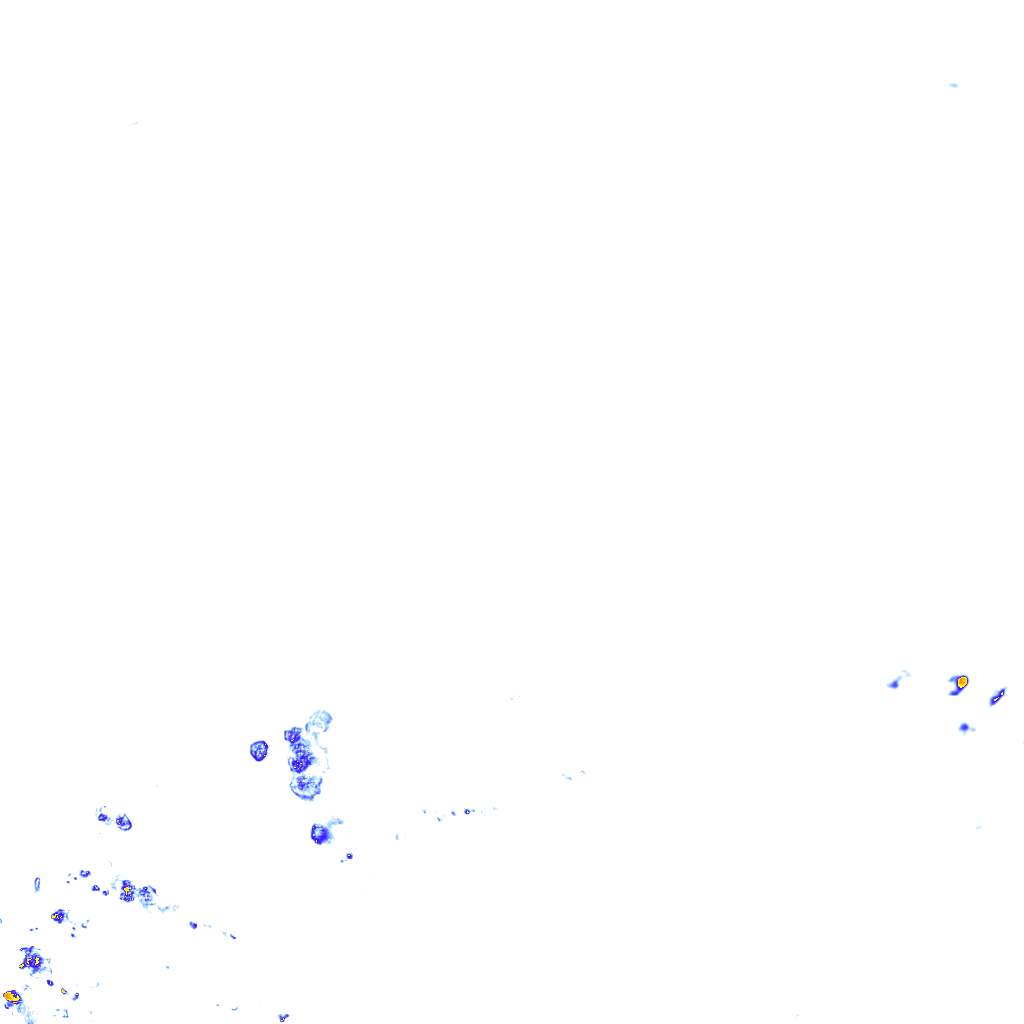 rainLayer
