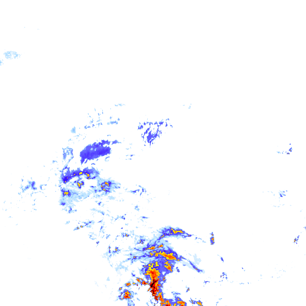 rainLayer