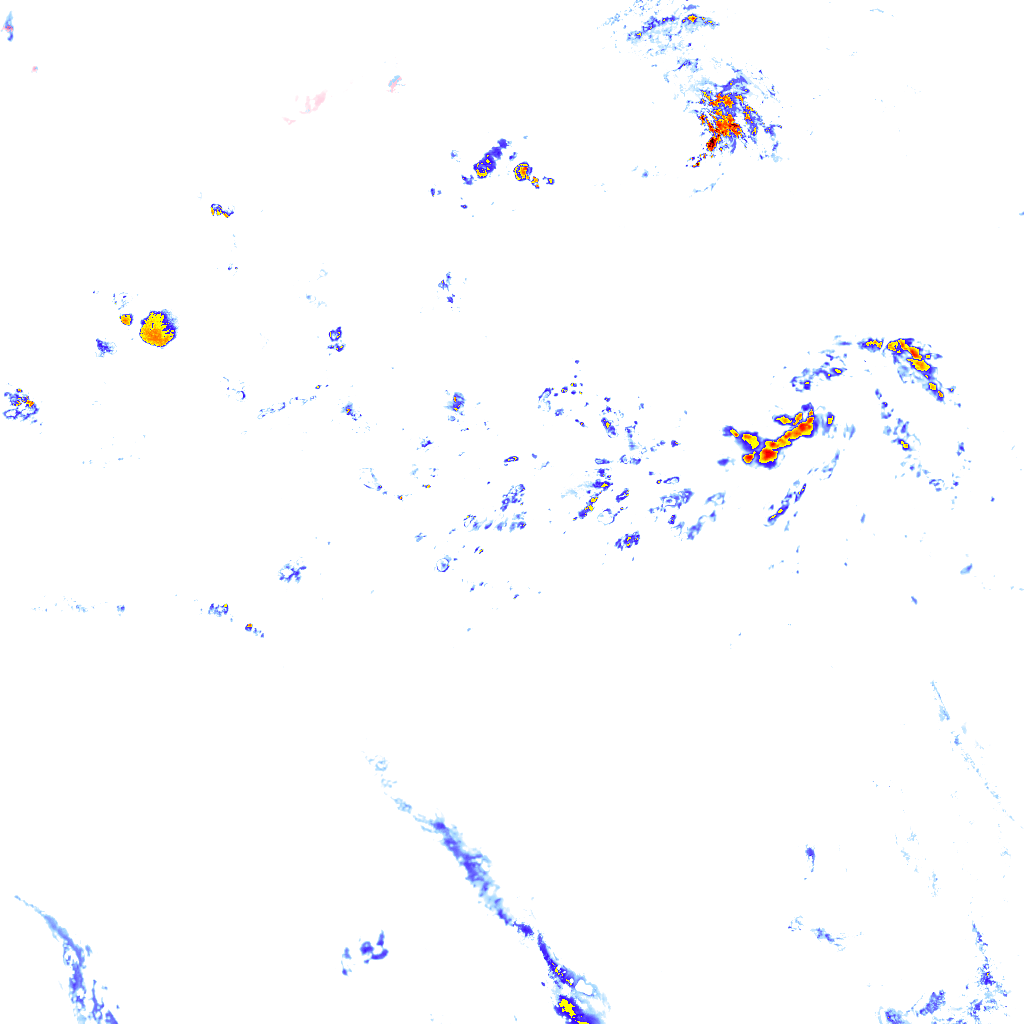 rainLayer