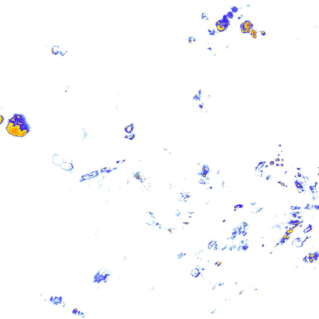 rainLayer