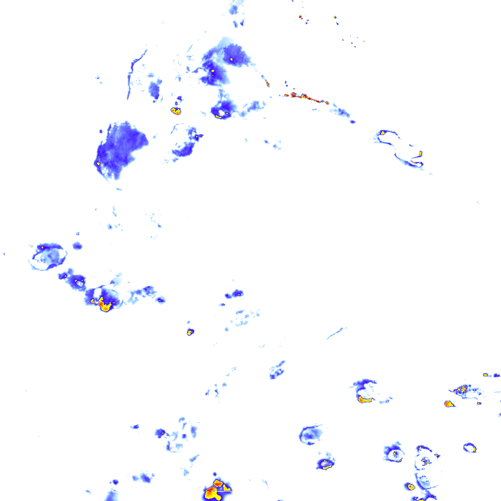 rainLayer