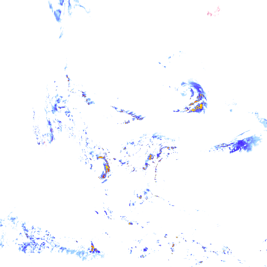 rainLayer