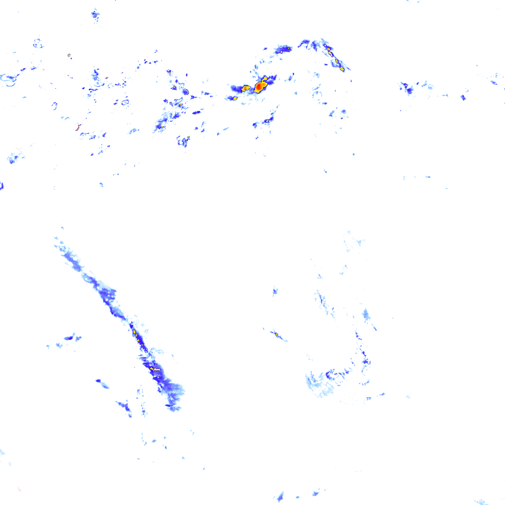 Image Layer