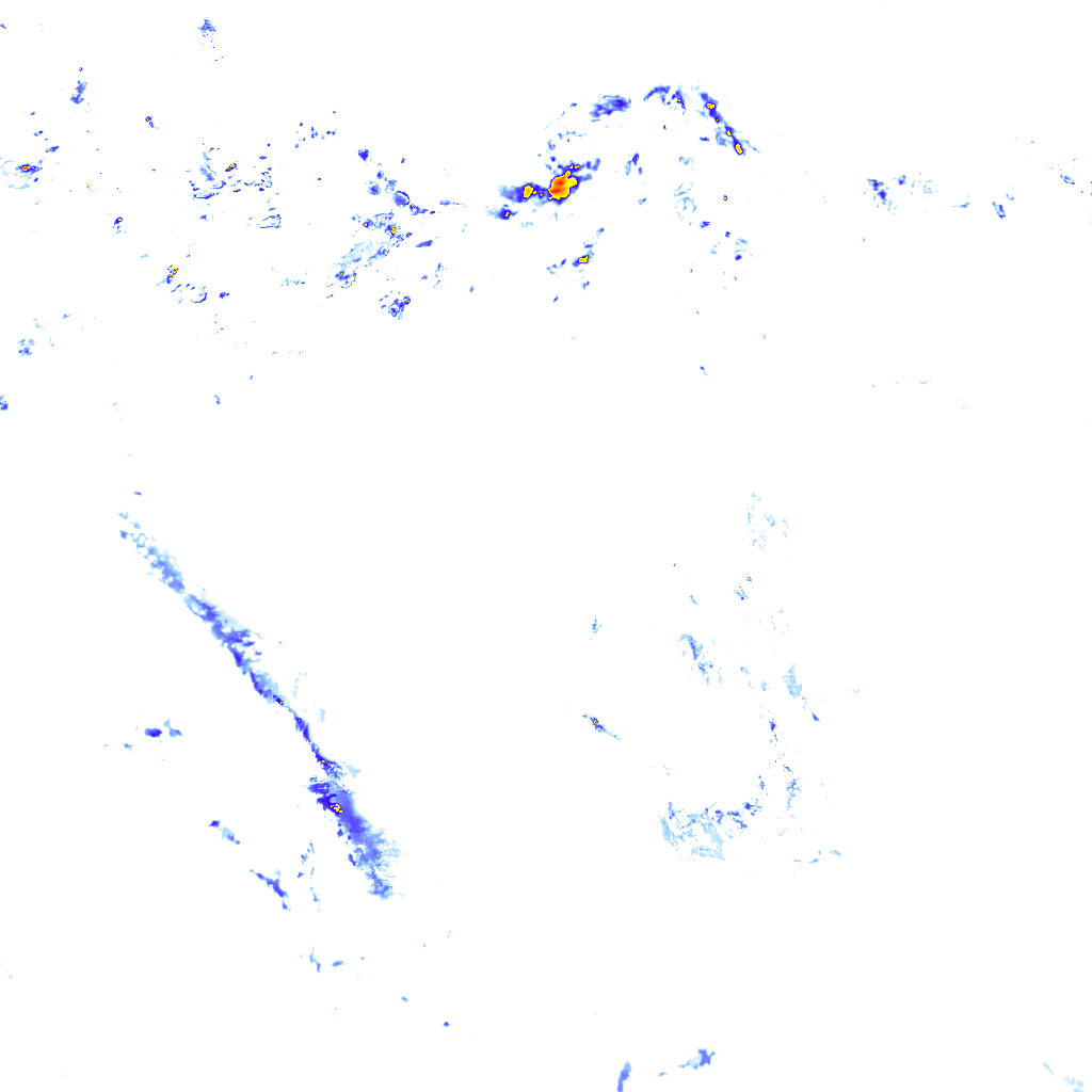Image Layer