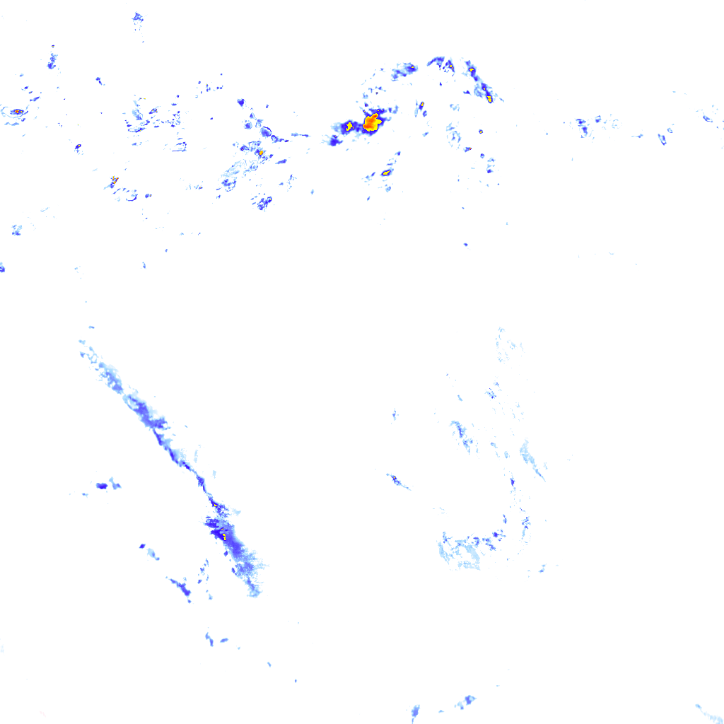 Image Layer
