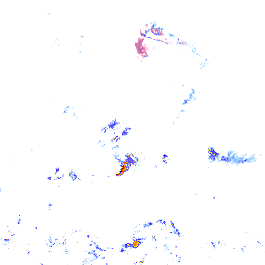 rainLayer