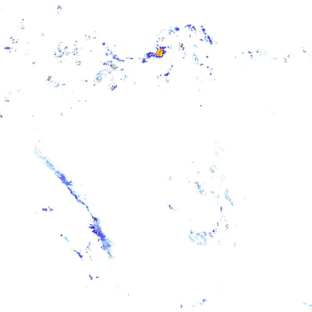 Image Layer