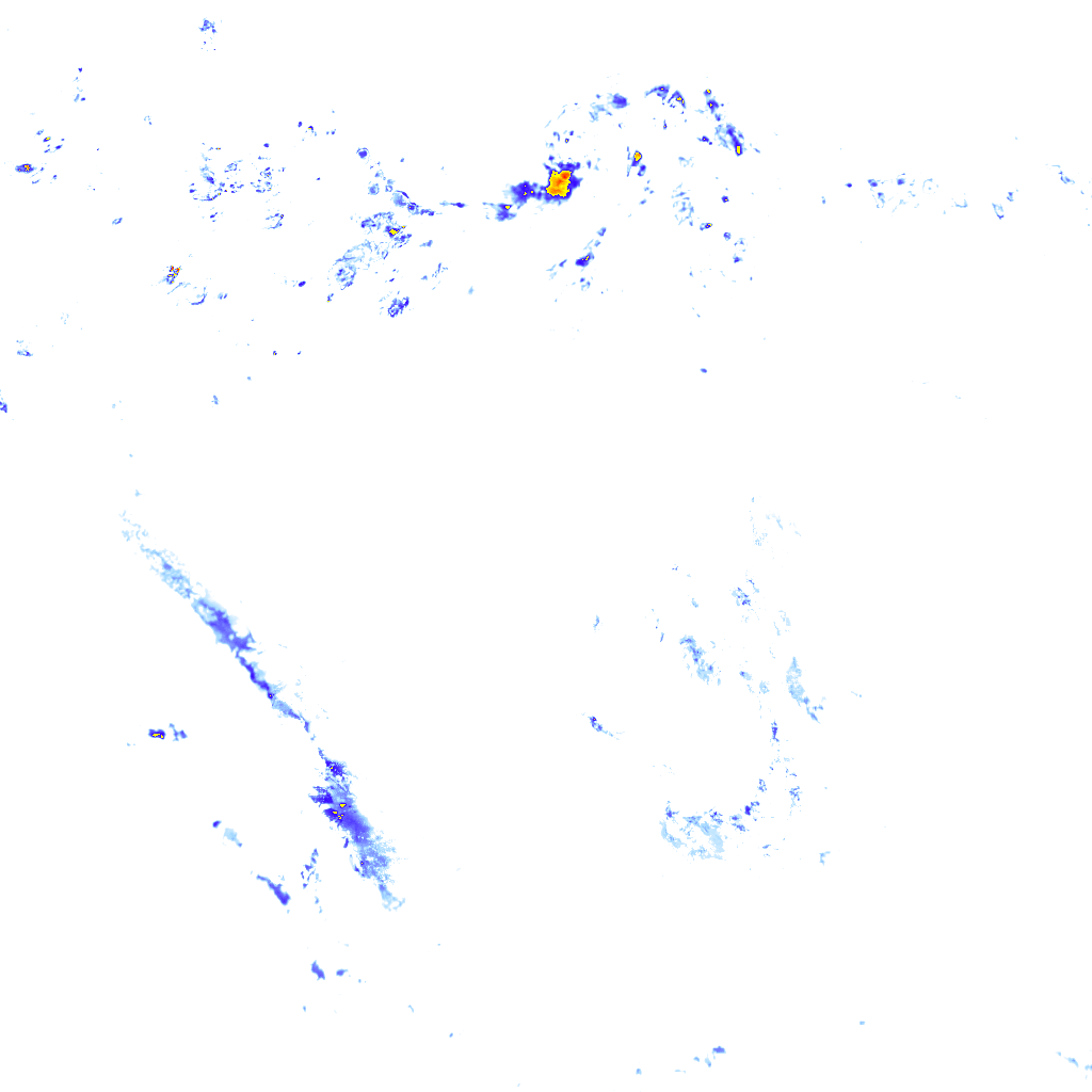 Image Layer