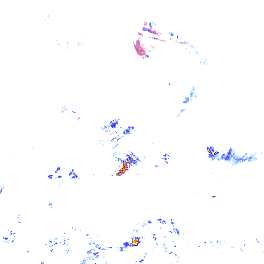 rainLayer
