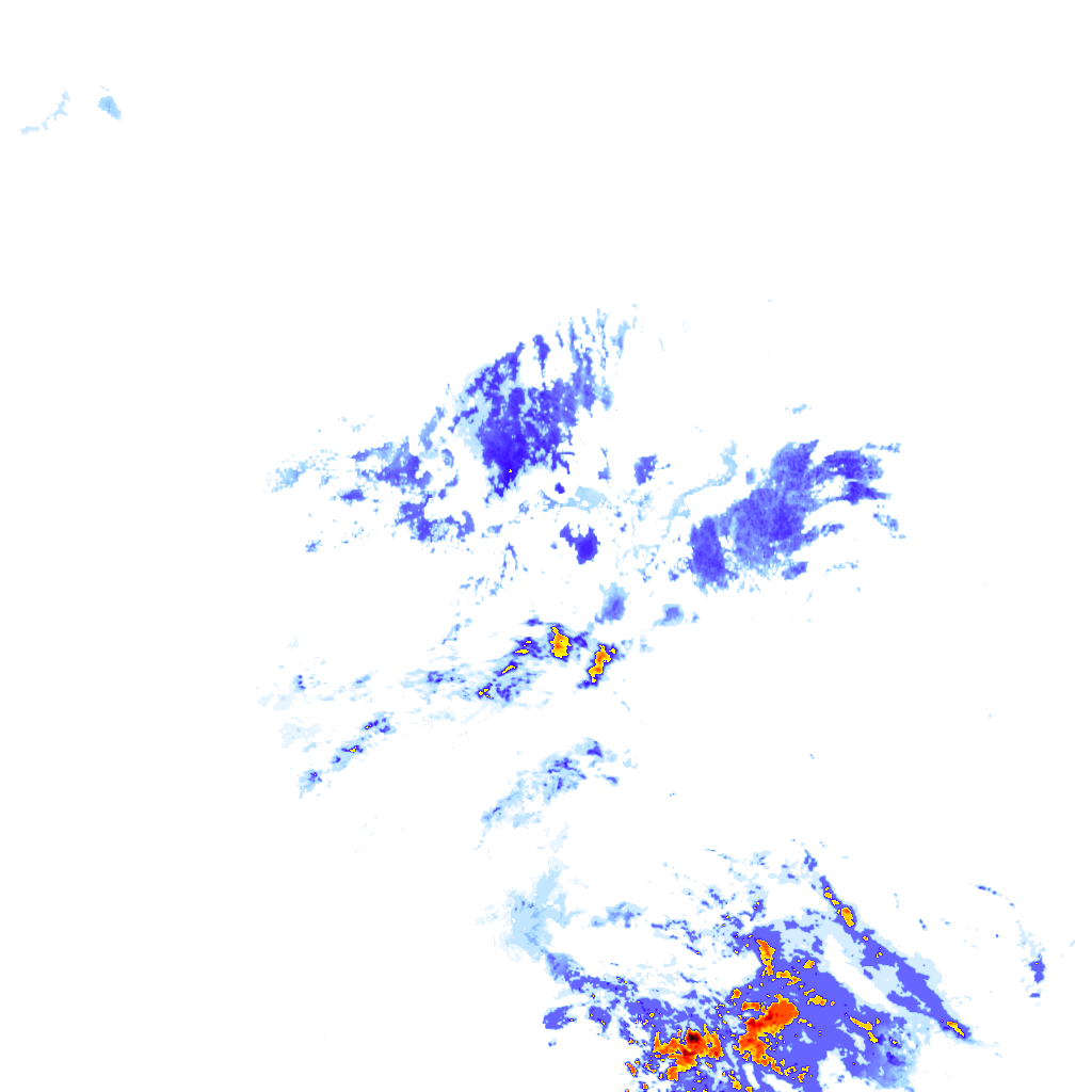 rainLayer
