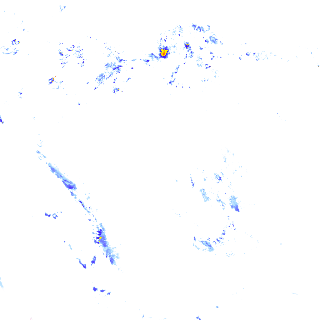 rainLayer