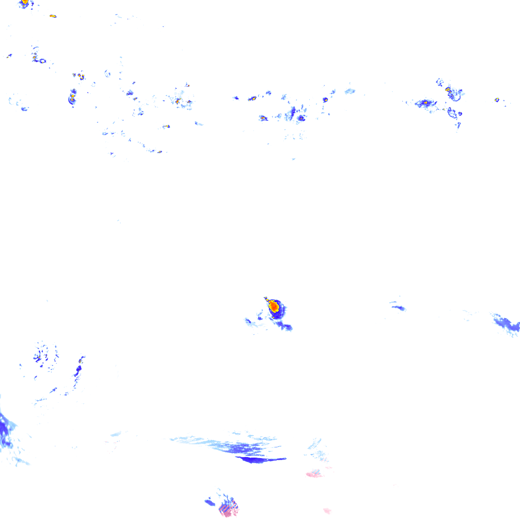 Image Layer