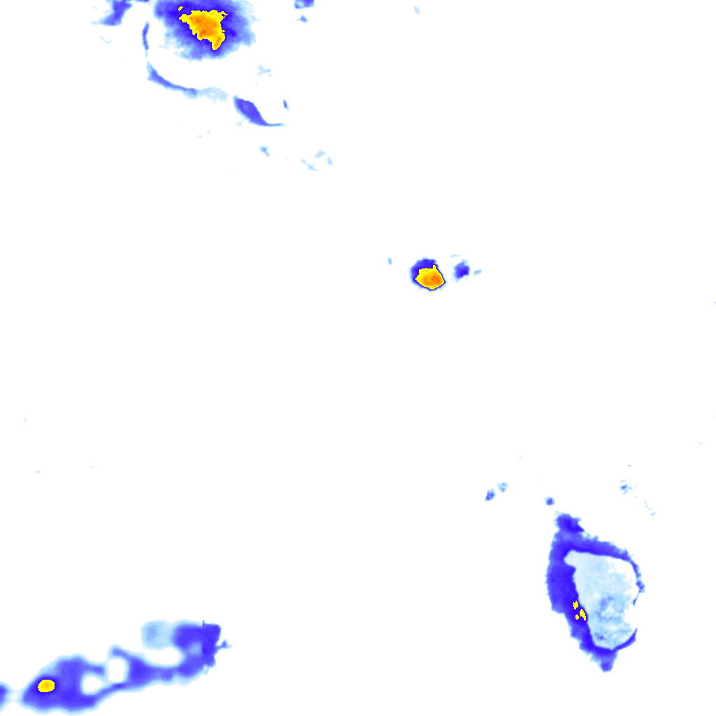 rainLayer