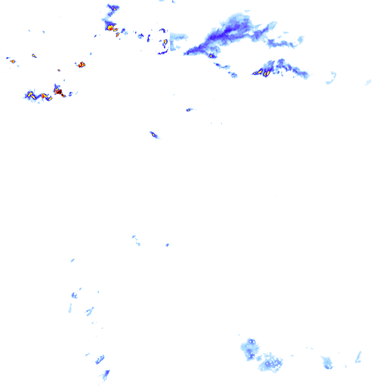 rainLayer