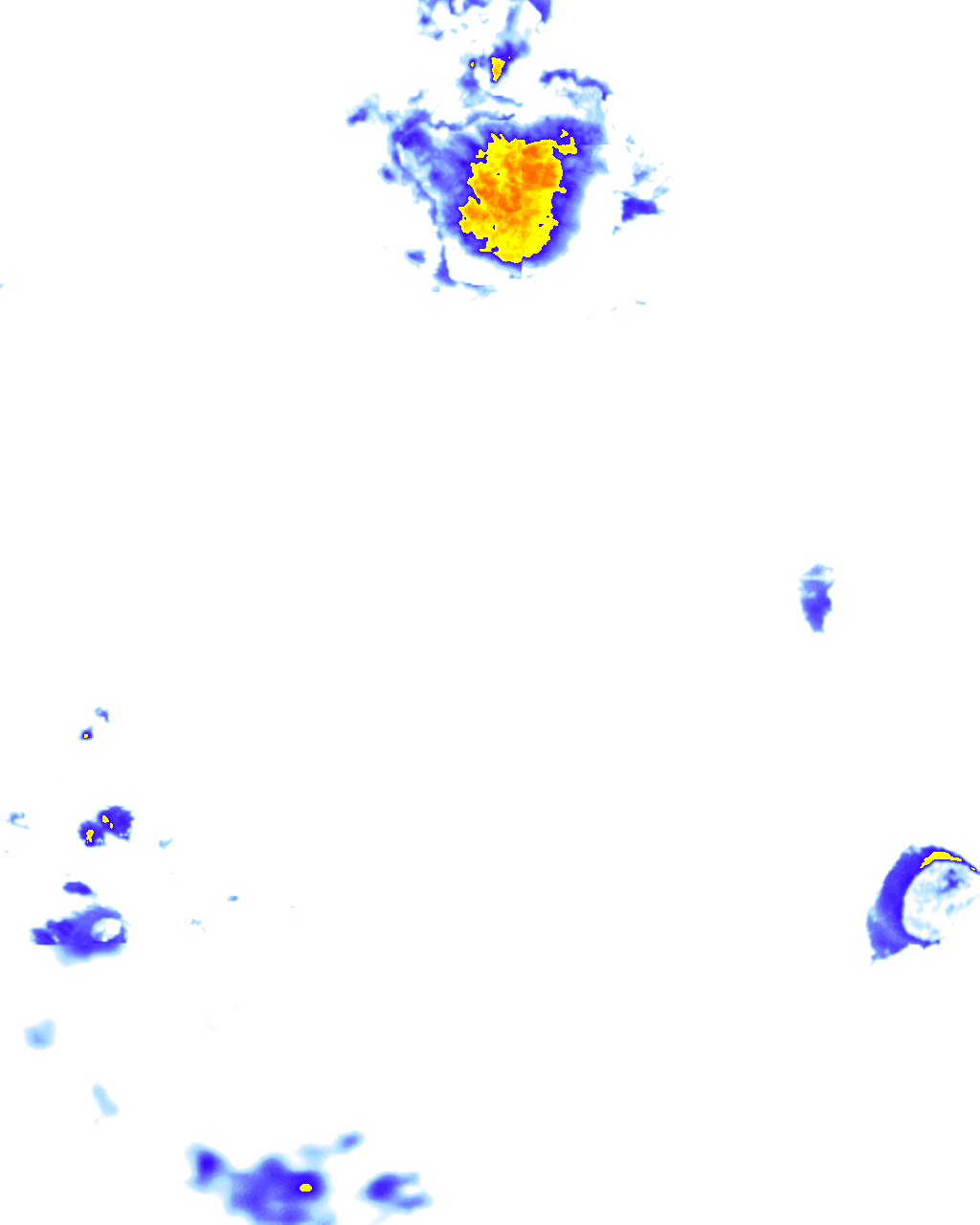 rainLayer
