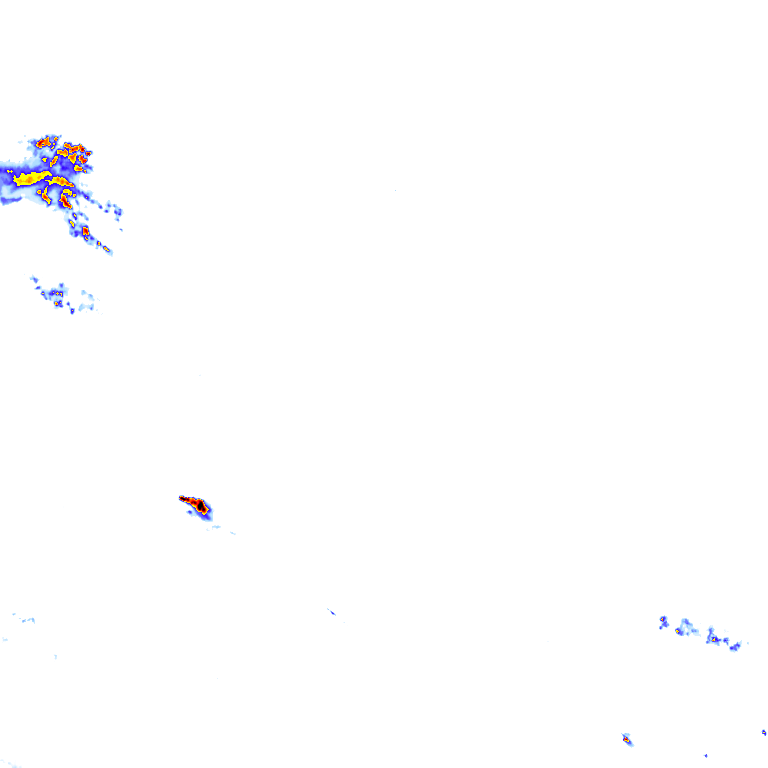 rainLayer