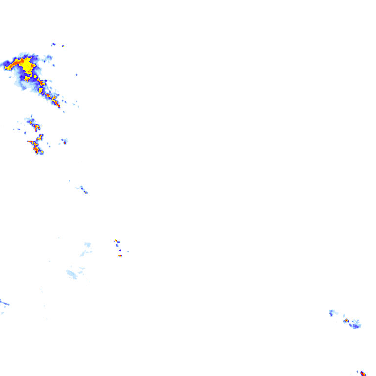 rainLayer
